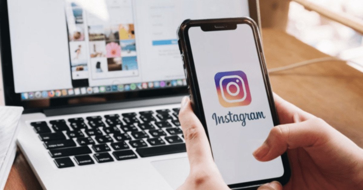 bagaimana cara hack instagram