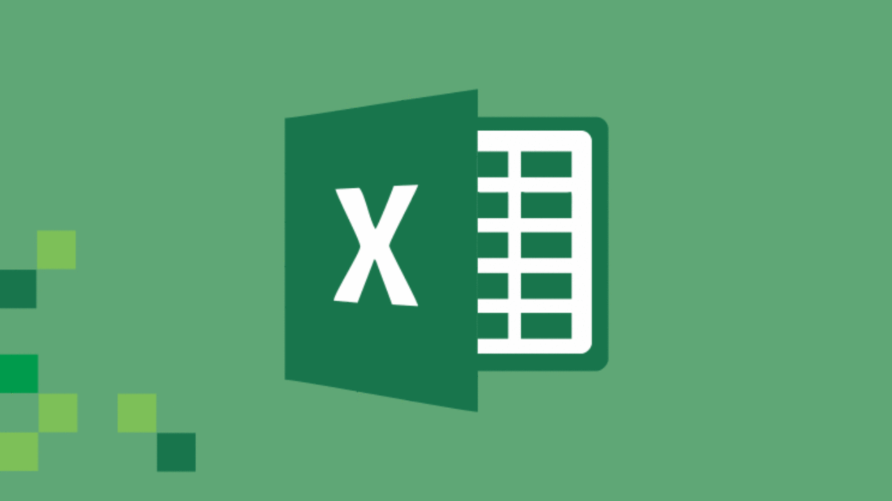 excel