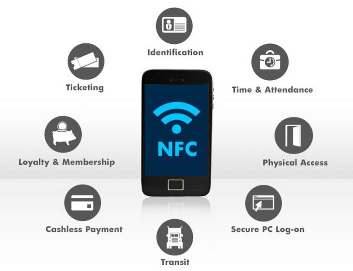 fungi NFC pada hp-1
