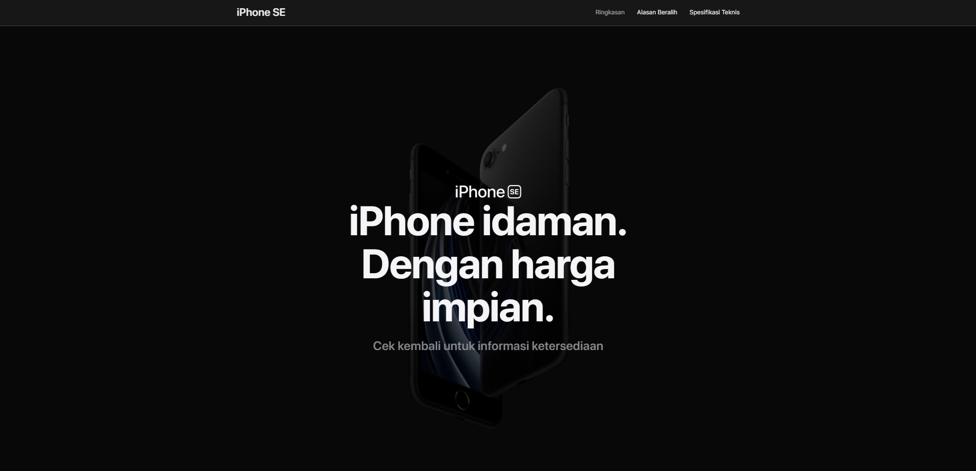 situs iphone