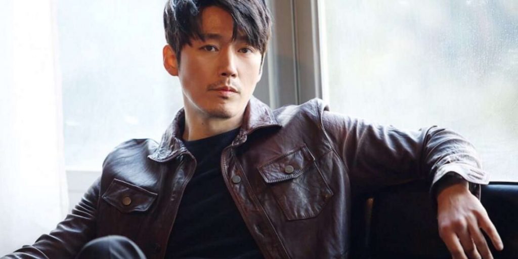 film drama jang hyuk